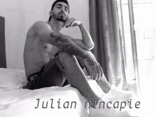 Julian_hincapie
