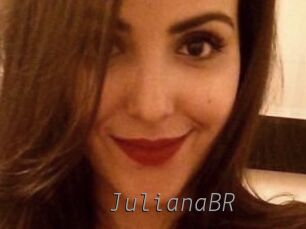 JulianaBR