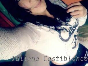 Juliana_Castiblanco