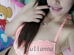 Julianna_