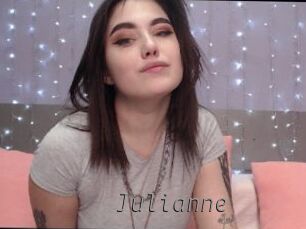 Julianne