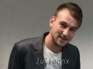 Juliannx