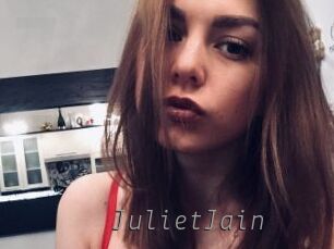JulietJain