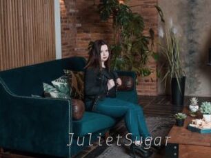 JulietSugar