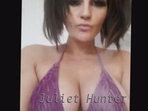 Juliet_Hunter Livestrip Cams