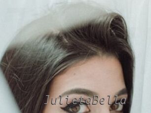 JulietaBella