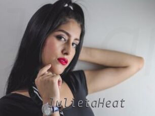 JulietaHeat