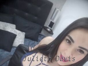 Julieth_Davis