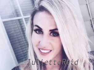 Juliette_Reid