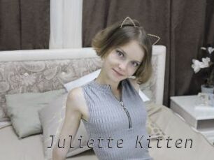 Juliette_Kitten