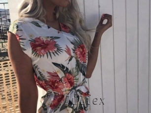Juliex