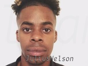 Julius_Nelson