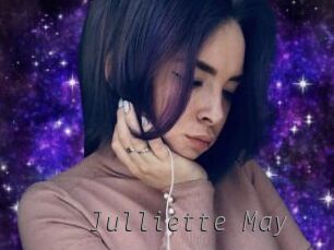 Julliette_May
