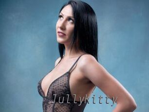 JullyKitty