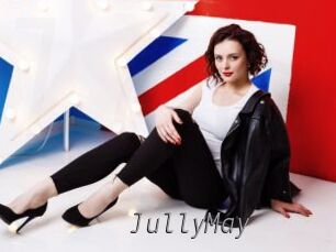 JullyMay
