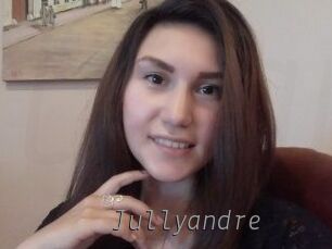 Jullyandre Livestrip Cams