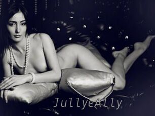 JullyeAlly