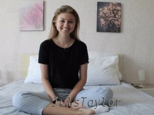 JulsTaylor