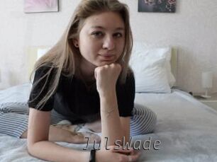 JulsWade
