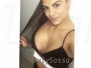 JulySossa