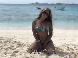 JulyVega