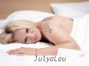 JulyaLou