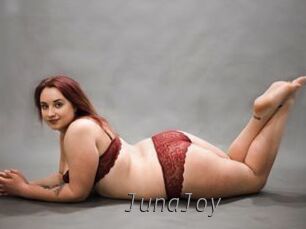 JunaJoy