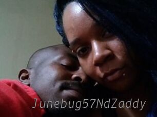 Junebug57NdZaddy