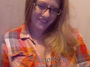 JunoMara
