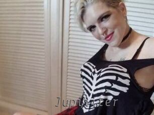 Jupiiiter Livestrip Cams
