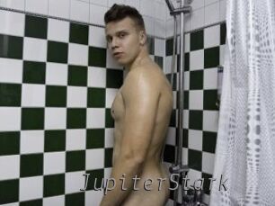 JupiterStark