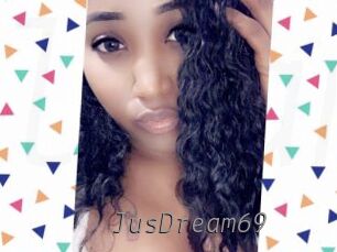 JusDream69