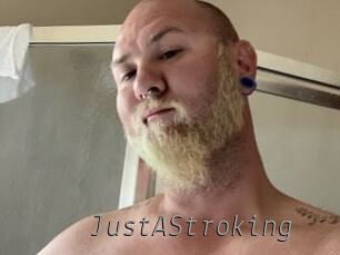 JustAStroking Livestrip Cams