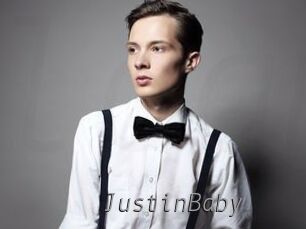 JustinBaby
