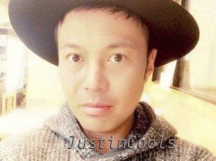 JustinCools