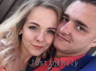 JustinEmily