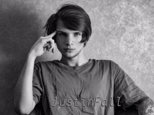 JustinFall