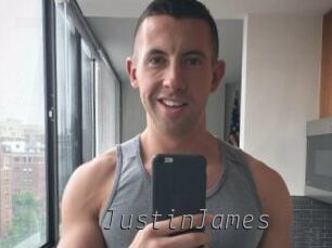 Justin_James