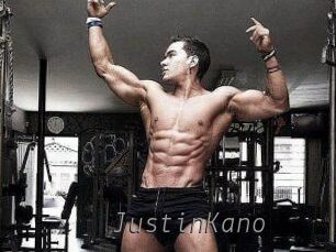 JustinKano
