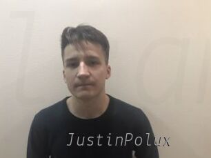 JustinPolux Livestrip Cams