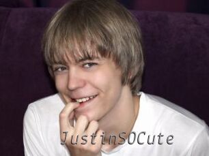 JustinS0Cute Livestrip Cams
