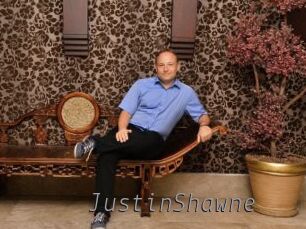 JustinShawne Livestrip Cams