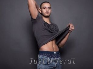 JustinVerdi Livestrip Cams