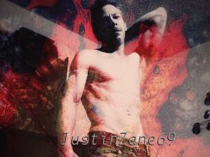 JustinZane69 Livestrip Cams