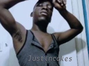 Justincakes