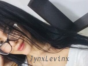 JynxLevinx