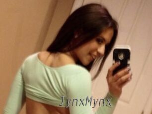 JynxMynx