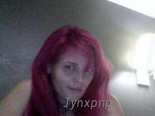 Jynxpnp