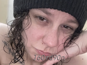 J60rd90n