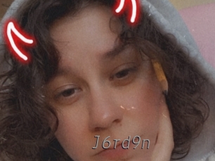 J6rd9n